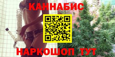 a pvp Бузулук