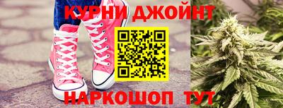 a pvp Бузулук