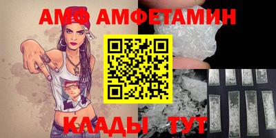 a pvp Бузулук
