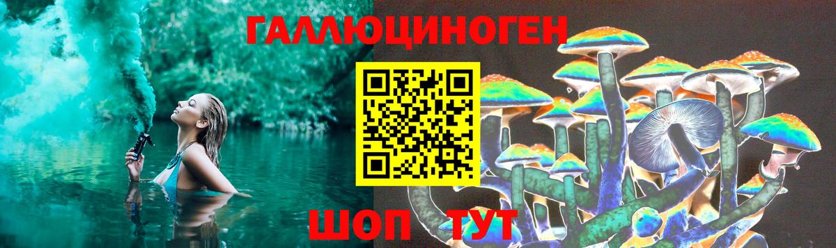 Галлюциногенные грибы прущие грибы Рассказово